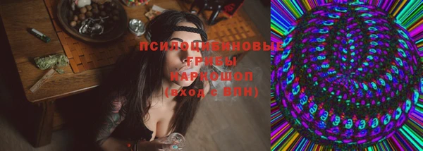 МДМА Алексеевка