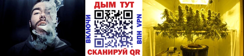 Бошки марихуана SATIVA & INDICA  Купить где  Миньяр 